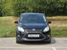 Ford C-Max 1.6 TDCi Titanium Euro 5 5dr 5dr Manual 2012
