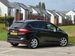 Ford C-Max 1.6 TDCi Titanium Euro 5 5dr 5dr Manual 2012