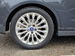 Ford C-Max 1.6 TDCi Titanium Euro 5 5dr 5dr Manual 2011