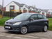 Ford C-Max 1.6 TDCi Titanium Euro 5 5dr 5dr Manual 2011