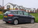 Ford C-Max 1.6 TDCi Titanium Euro 5 5dr 5dr Manual 2011