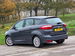 Ford C-Max 1.6 TDCi Titanium Euro 5 5dr 5dr Manual 2011