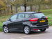 Ford C-Max 1.6 TDCi Zetec Euro 5 5dr 5dr Manual 2015