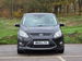 Ford C-Max 1.6 TDCi Zetec Euro 5 5dr 5dr Manual 2015