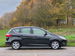 Ford C-Max 1.6 TDCi Zetec Euro 5 5dr 5dr Manual 2015