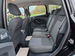 Ford C-Max 1.6 TDCi Zetec Euro 5 5dr 5dr Manual 2015