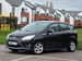 Ford C-Max 1.6 TDCi Zetec Euro 5 5dr 5dr Manual 2015