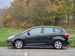 Ford C-Max 1.6 TDCi Zetec Euro 5 5dr 5dr Manual 2015