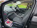 Ford C-Max 1.6 TDCi Zetec Euro 5 5dr 5dr Manual 2015