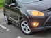 Ford C-Max 1.6 TDCi Zetec Euro 5 5dr 5dr Manual 2015