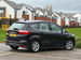 Ford C-Max 1.6 TDCi Zetec Euro 5 5dr 5dr Manual 2015