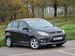 Ford C-Max 1.6 TDCi Zetec Euro 5 5dr 5dr Manual 2015