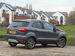 Ford EcoSport 1.0T EcoBoost Titanium 2WD Euro 6 (s/s) 5dr 5dr Manual 2017
