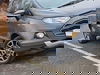 Ford EcoSport 1.0T EcoBoost Titanium 2WD Euro 6 (s/s) 5dr 5dr Manual 2026