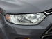 Ford EcoSport 1.0T EcoBoost Titanium 2WD Euro 6 (s/s) 5dr 5dr Manual 2017