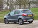 Ford EcoSport 1.0T EcoBoost Titanium 2WD Euro 6 (s/s) 5dr 5dr Manual 2017