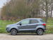 Ford EcoSport 1.0T EcoBoost Titanium 2WD Euro 6 (s/s) 5dr 5dr Manual 2017