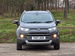Ford EcoSport 1.0T EcoBoost Titanium 2WD Euro 6 (s/s) 5dr 5dr Manual 2017