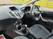 Ford Fiesta 1.25 Edge Hatchback 3dr Petrol Manual (127 g/km, 59 bhp) 3dr Manual 2012