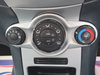 Ford Fiesta 1.25 Edge Hatchback 3dr Petrol Manual (127 g/km, 59 bhp) 3dr Manual 2026
