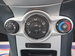 Ford Fiesta 1.25 Edge Hatchback 3dr Petrol Manual (127 g/km, 59 bhp) 3dr Manual 2012