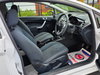 Ford Fiesta 1.25 Edge Hatchback 3dr Petrol Manual (127 g/km, 59 bhp) 3dr Manual 2026