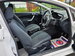 Ford Fiesta 1.25 Edge Hatchback 3dr Petrol Manual (127 g/km, 59 bhp) 3dr Manual 2012