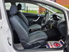 Ford Fiesta 1.25 Edge Hatchback 3dr Petrol Manual (127 g/km, 59 bhp) 3dr Manual 2026