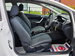 Ford Fiesta 1.25 Edge Hatchback 3dr Petrol Manual (127 g/km, 59 bhp) 3dr Manual 2012