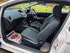 Ford Fiesta 1.25 Edge Hatchback 3dr Petrol Manual (127 g/km, 59 bhp) 3dr Manual 2026