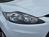Ford Fiesta 1.25 Edge Hatchback 3dr Petrol Manual (127 g/km, 59 bhp) 3dr Manual 2026