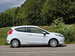 Ford Fiesta 1.25 Edge Hatchback 3dr Petrol Manual (127 g/km, 59 bhp) 3dr Manual 2012