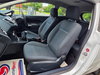 Ford Fiesta 1.25 Edge Hatchback 3dr Petrol Manual (127 g/km, 59 bhp) 3dr Manual 2026