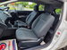 Ford Fiesta 1.25 Edge Hatchback 3dr Petrol Manual (127 g/km, 59 bhp) 3dr Manual 2012