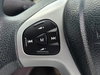Ford Fiesta 1.25 Edge Hatchback 3dr Petrol Manual (127 g/km, 59 bhp) 3dr Manual 2026