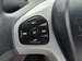 Ford Fiesta 1.25 Edge Hatchback 3dr Petrol Manual (127 g/km, 59 bhp) 3dr Manual 2012