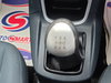 Ford Fiesta 1.25 Edge Hatchback 3dr Petrol Manual (127 g/km, 59 bhp) 3dr Manual 2026