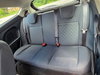 Ford Fiesta 1.25 Edge Hatchback 3dr Petrol Manual (127 g/km, 59 bhp) 3dr Manual 2026