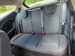 Ford Fiesta 1.25 Edge Hatchback 3dr Petrol Manual (127 g/km, 59 bhp) 3dr Manual 2012