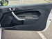 Ford Fiesta 1.25 Edge Hatchback 3dr Petrol Manual (127 g/km, 59 bhp) 3dr Manual 2012