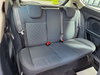 Ford Fiesta 1.25 Edge Hatchback 3dr Petrol Manual (127 g/km, 59 bhp) 3dr Manual 2026