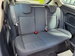 Ford Fiesta 1.25 Edge Hatchback 3dr Petrol Manual (127 g/km, 59 bhp) 3dr Manual 2012