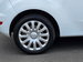 Ford Fiesta 1.25 Edge Hatchback 3dr Petrol Manual (127 g/km, 59 bhp) 3dr Manual 2012