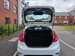 Ford Fiesta 1.25 Edge Hatchback 3dr Petrol Manual (127 g/km, 59 bhp) 3dr Manual 2012