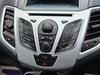 Ford Fiesta 1.25 Edge Hatchback 3dr Petrol Manual (127 g/km, 59 bhp) 3dr Manual 2026