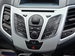 Ford Fiesta 1.25 Edge Hatchback 3dr Petrol Manual (127 g/km, 59 bhp) 3dr Manual 2012