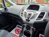 Ford Fiesta 1.25 Edge Hatchback 3dr Petrol Manual (127 g/km, 59 bhp) 3dr Manual 2026