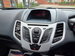 Ford Fiesta 1.25 Edge Hatchback 3dr Petrol Manual (127 g/km, 59 bhp) 3dr Manual 2012