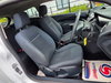Ford Fiesta 1.25 Edge Hatchback 3dr Petrol Manual (127 g/km, 59 bhp) 3dr Manual 2026