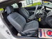 Ford Fiesta 1.25 Edge Hatchback 3dr Petrol Manual (127 g/km, 59 bhp) 3dr Manual 2012
